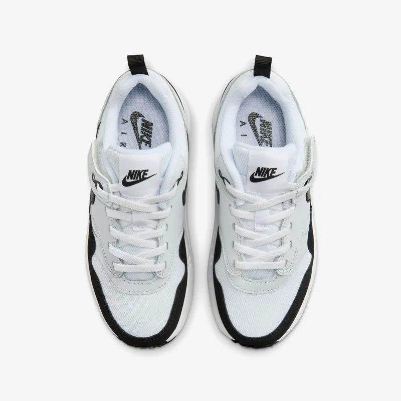 Nike AIR MAX 1 EASYON BP 