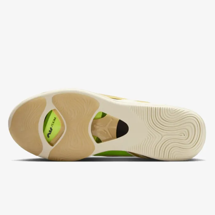 Nike JORDAN TATUM 1 V2 