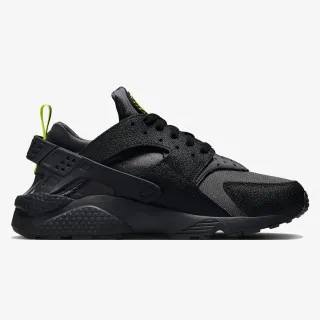 Nike NIKE AIR HUARACHE WT 