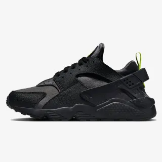 Nike NIKE AIR HUARACHE WT 