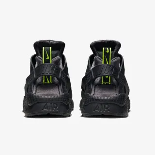 Nike NIKE AIR HUARACHE WT 