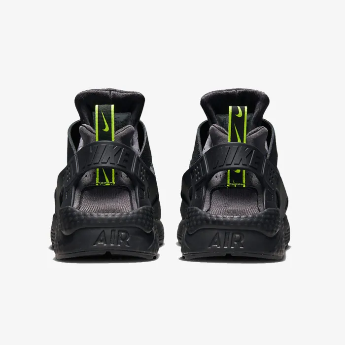 Nike NIKE AIR HUARACHE WT 