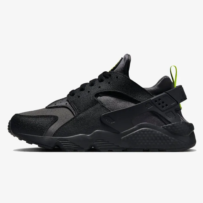Nike NIKE AIR HUARACHE WT 