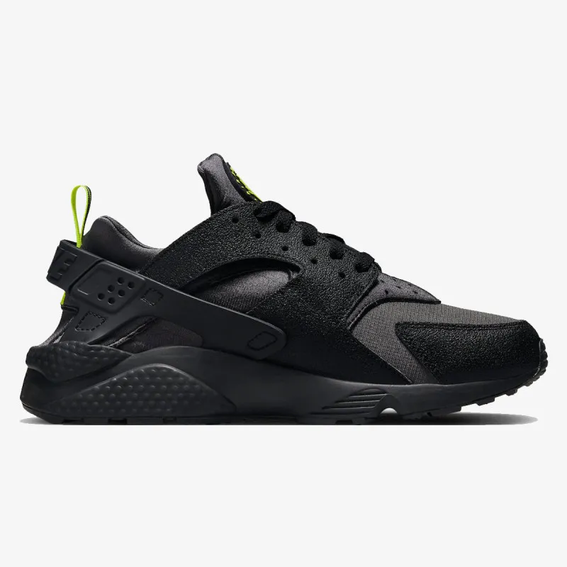 Nike NIKE AIR HUARACHE WT 