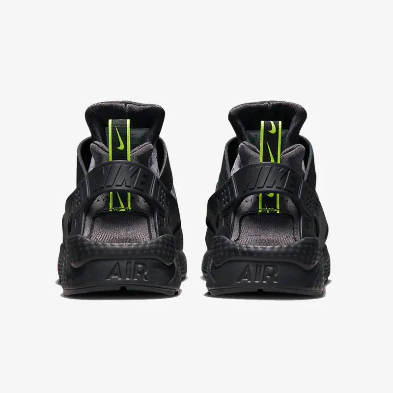 Nike NIKE AIR HUARACHE WT 