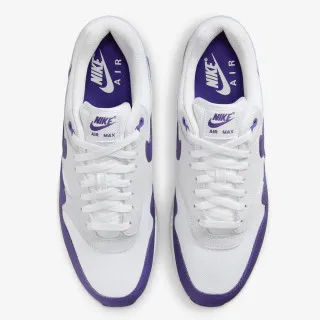 Nike NIKE AIR MAX 1 SC 
