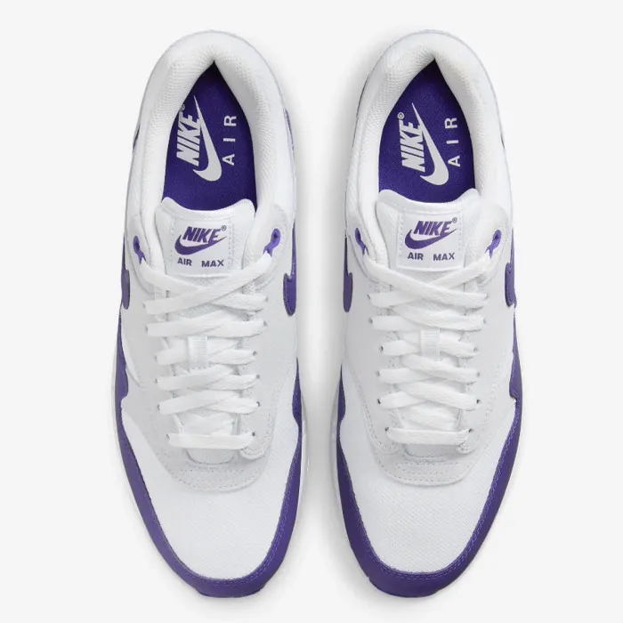 Nike NIKE AIR MAX 1 SC 