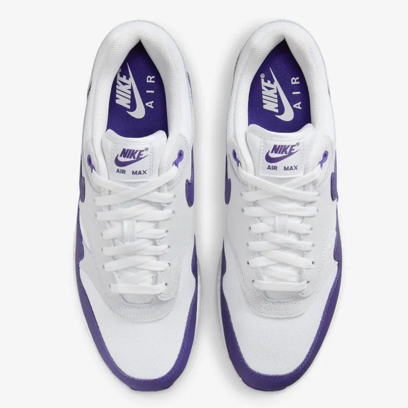 Nike NIKE AIR MAX 1 SC 