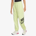 Nike W NSW FLC OS PANT SB DNC 