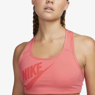 Nike PRO