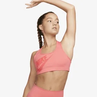 Nike PRO