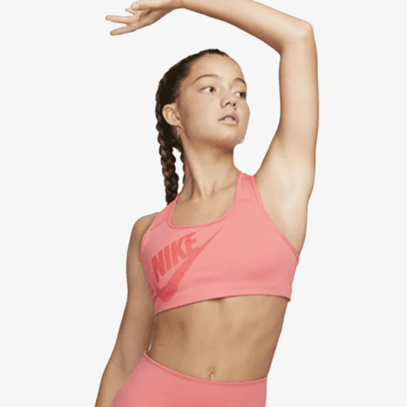 Nike PRO