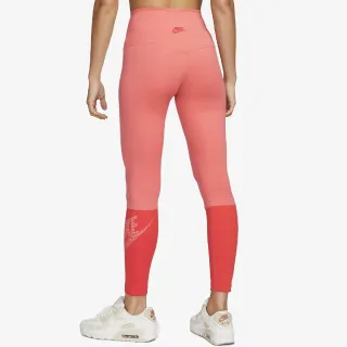 Nike W NK ONE DF HR TGHT DNC