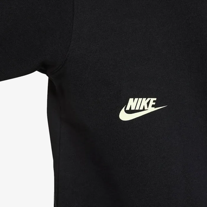 Nike G NSW OS PO HOODIE 