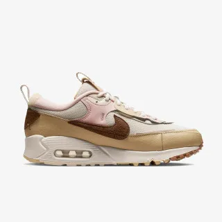 Nike AIR MAX 90 FUTURA MD