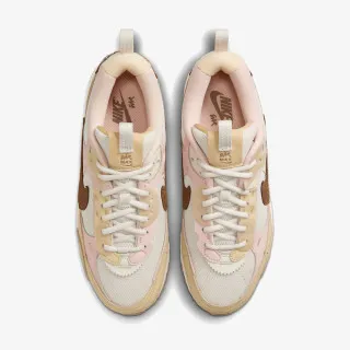 Nike AIR MAX 90 FUTURA MD