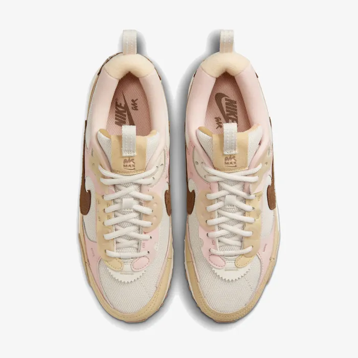 Nike AIR MAX 90 FUTURA MD