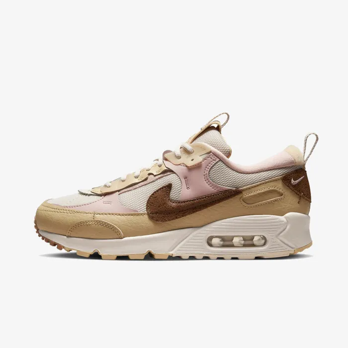 Nike AIR MAX 90 FUTURA MD