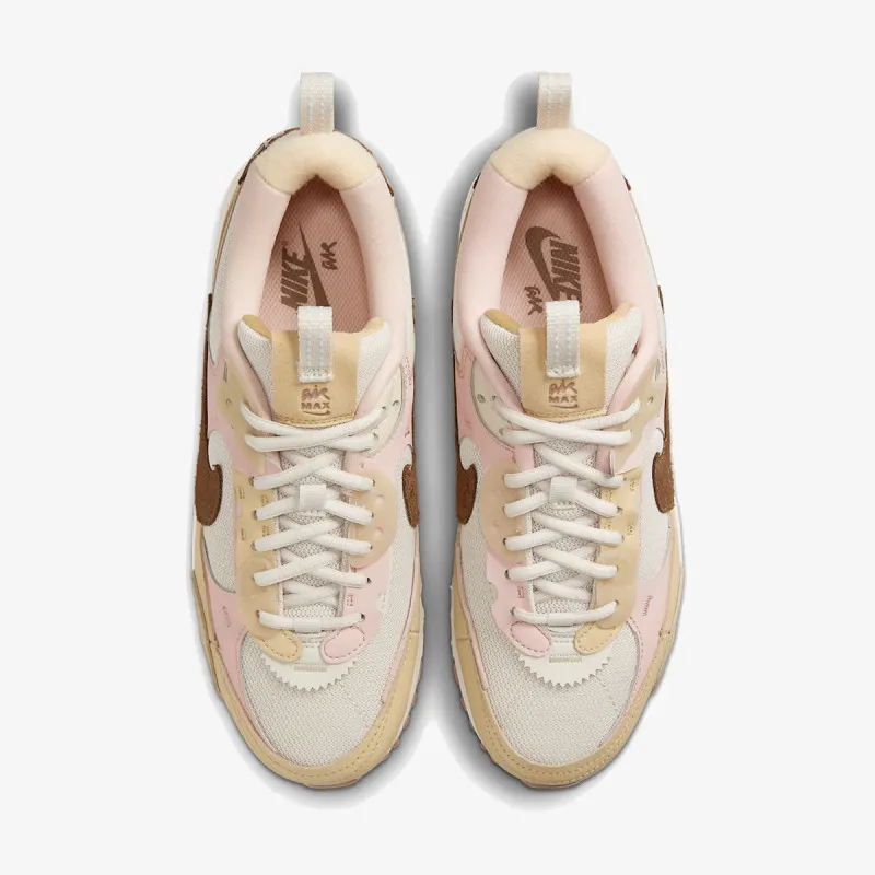 Nike AIR MAX 90 FUTURA MD