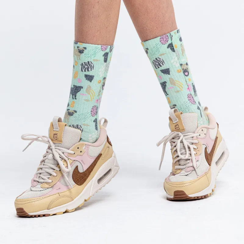 Nike AIR MAX 90 FUTURA MD