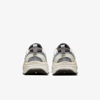 Nike AIR MAX BLISS NN 