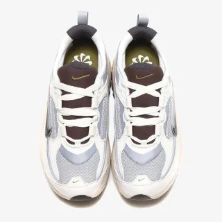 Nike AIR MAX BLISS NN 