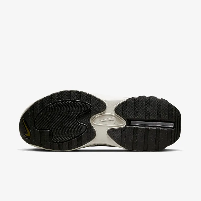 Nike AIR MAX BLISS NN 