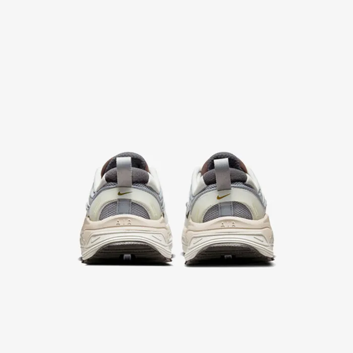 Nike AIR MAX BLISS NN 