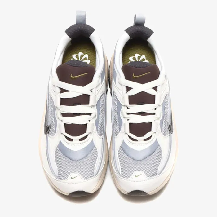 Nike AIR MAX BLISS NN 