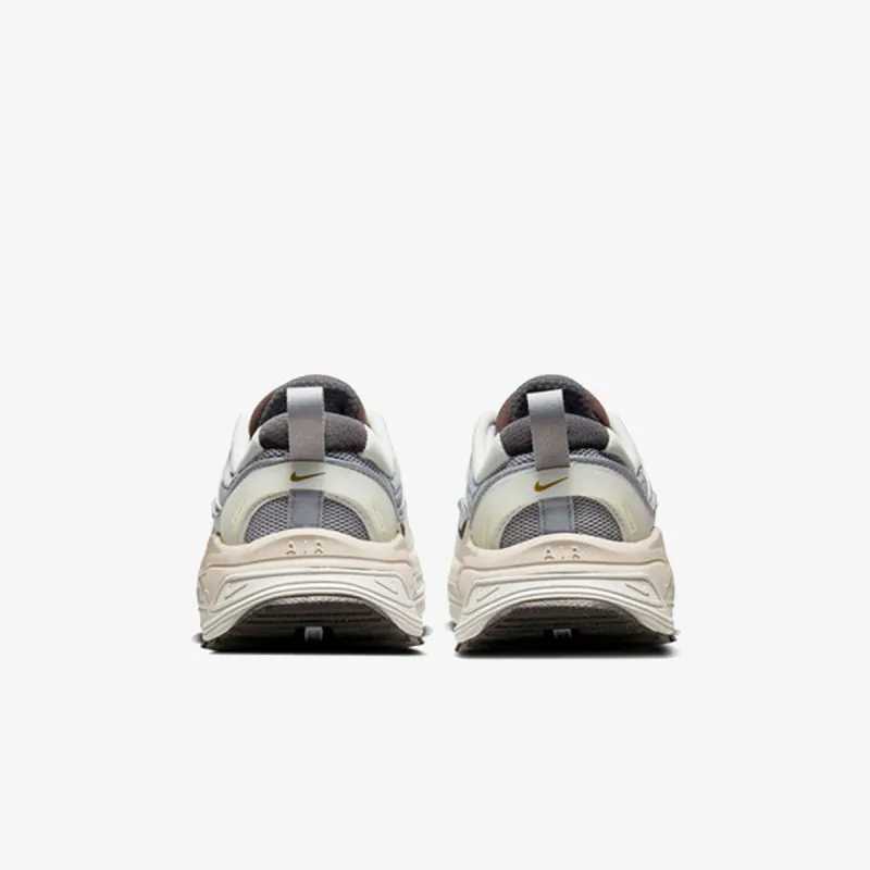 Nike AIR MAX BLISS NN 