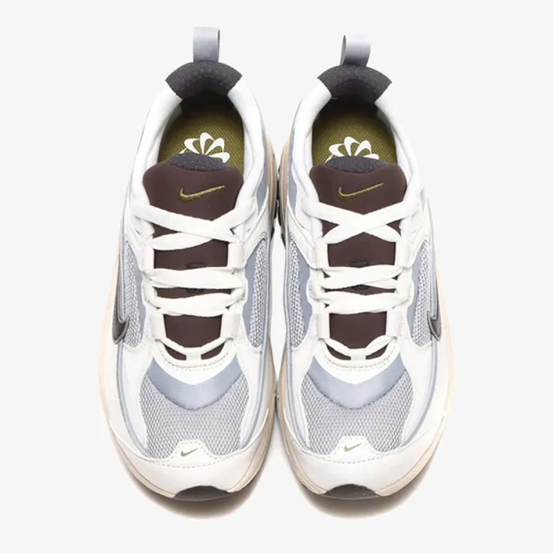 Nike AIR MAX BLISS NN 