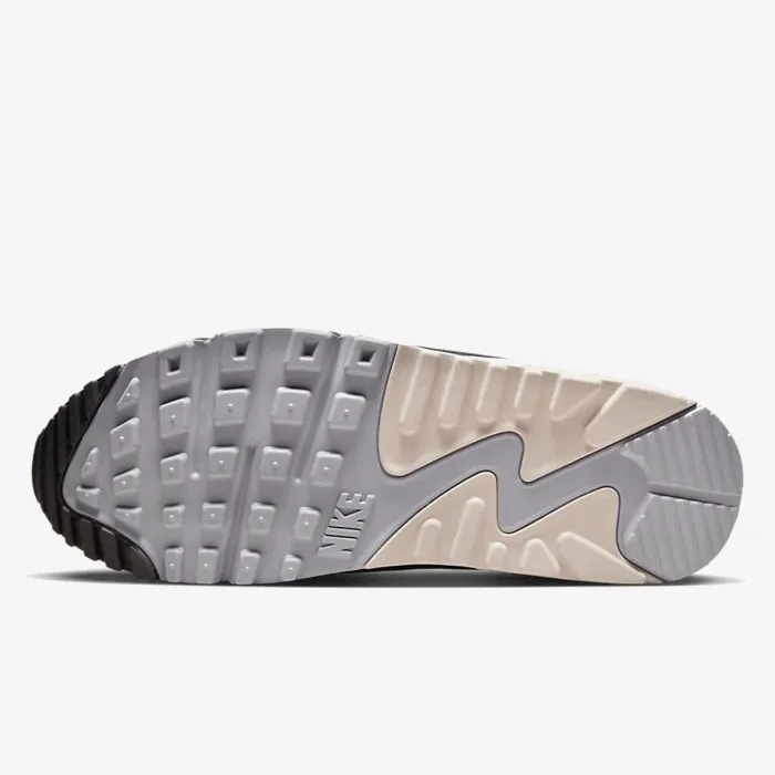 Nike WMNS NIKE AIR MAX 90 FUTURA 