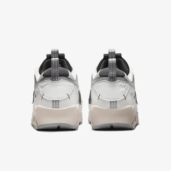 Nike WMNS NIKE AIR MAX 90 FUTURA 