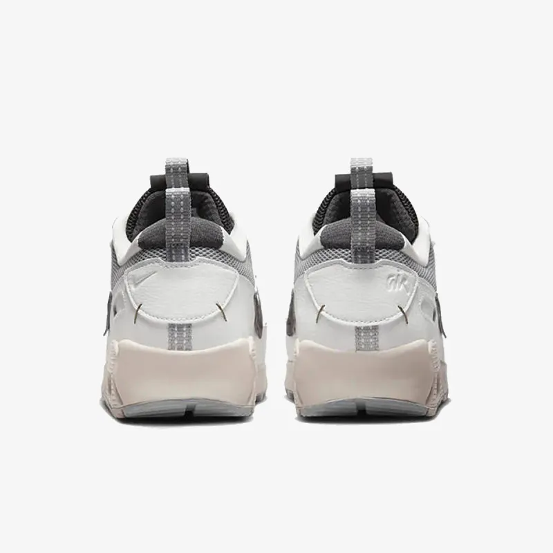 Nike WMNS NIKE AIR MAX 90 FUTURA 