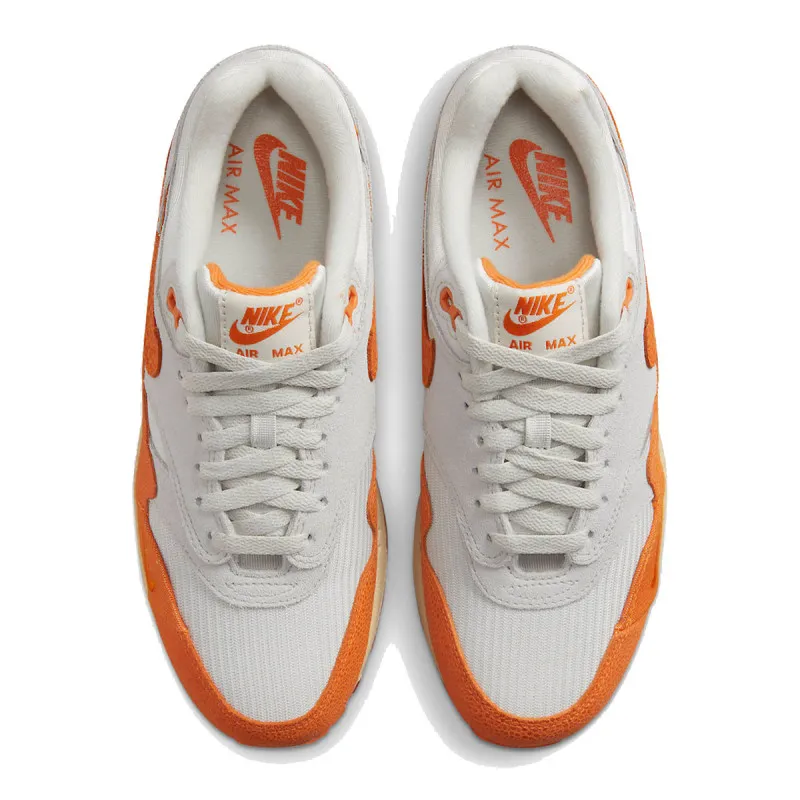 Nike WMNS NIKE AIR MAX 1 