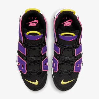 Nike AIR MORE UPTEMPO '96 YDKB 