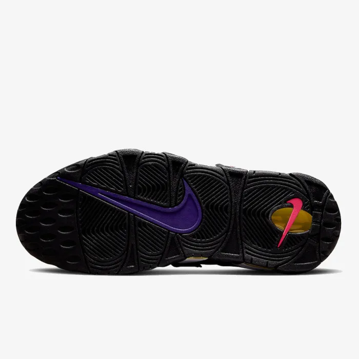 Nike AIR MORE UPTEMPO '96 YDKB 