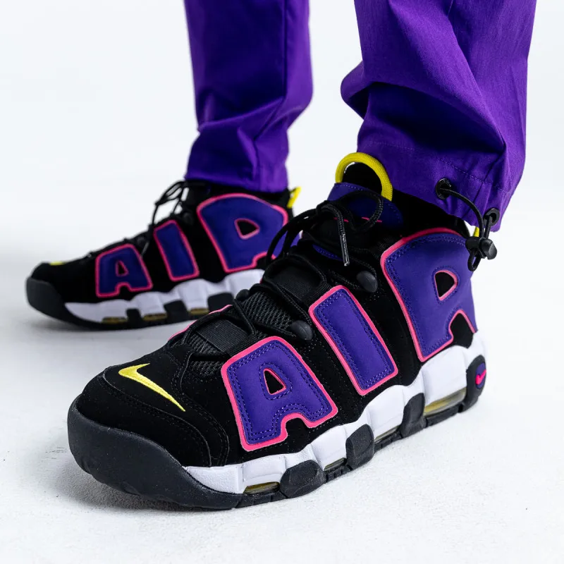 Nike AIR MORE UPTEMPO '96 YDKB 