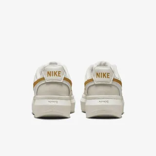 Nike W NIKE COURT VISION ALTA XS
