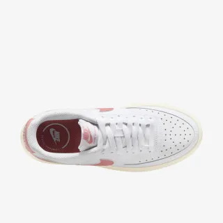 Nike W NIKE COURT VISION ALTA LTR
