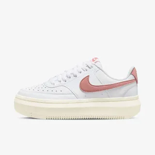 Nike W NIKE COURT VISION ALTA LTR
