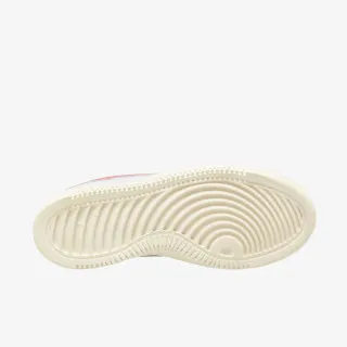 Nike W NIKE COURT VISION ALTA LTR