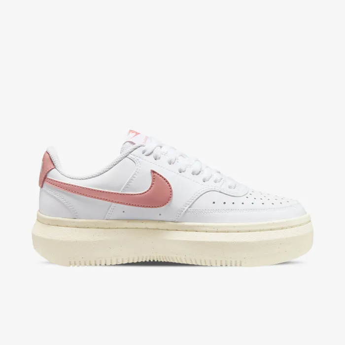 Nike W NIKE COURT VISION ALTA LTR 