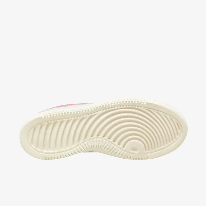 Nike W NIKE COURT VISION ALTA LTR 