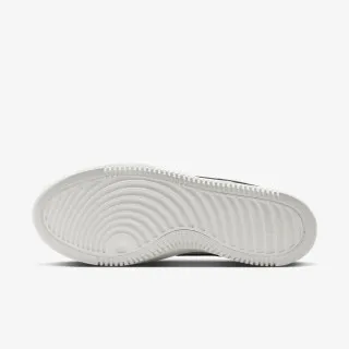 Nike W NIKE COURT VISION ALTA LTR 