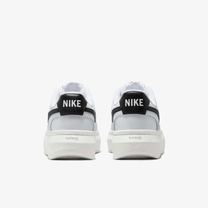 Nike W NIKE COURT VISION ALTA LTR 