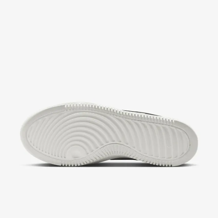 Nike W NIKE COURT VISION ALTA LTR 