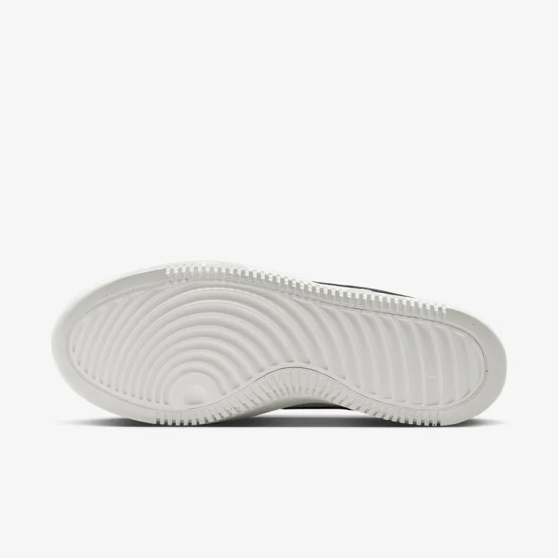 Nike W NIKE COURT VISION ALTA LTR 