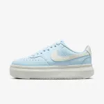 Nike W NIKE COURT VISION ALTA LTR 