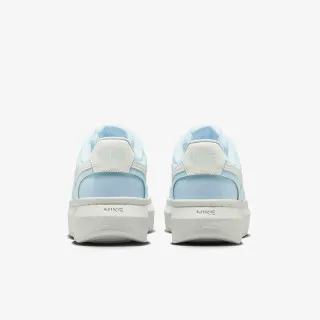 Nike W NIKE COURT VISION ALTA LTR 